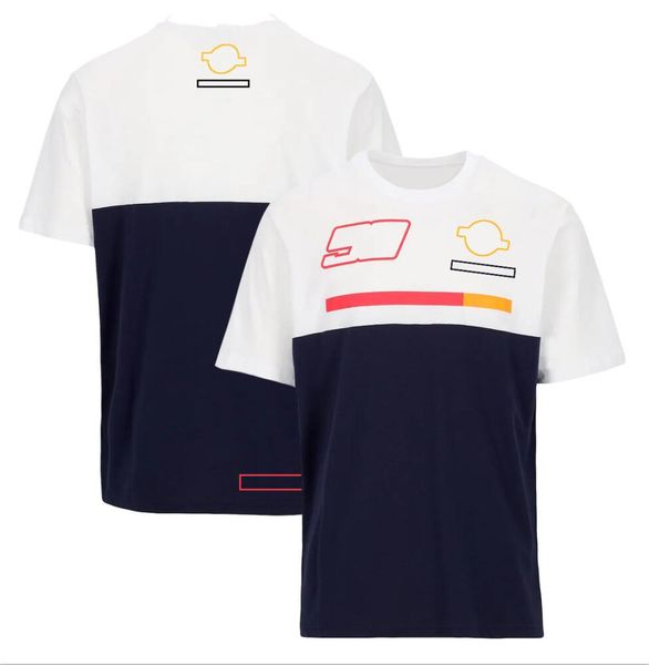 2022 summer new team short-sleeved t-shirt moto fans clothing lapel polo shirt custom the same style plus size
2022 summer new team short-sleeved t-shirt moto fans clothing lapel polo shirt custom the same style plus size
