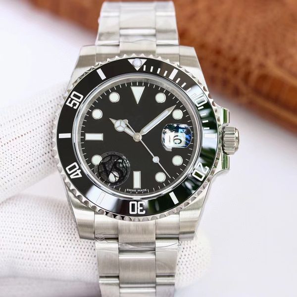 vs manufactures luxury men's watches made of 904 steel with 3135 kif shock absorbers and super waterproof, Slivery;brown
vs manufactures luxury men's watches made of 904 steel with 3135 kif shock absorbers and super waterproof, Slivery;brown