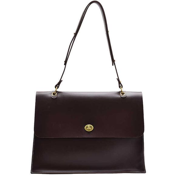 evening bags2022texture fashion crossbody designers large capacity single shoulder and portable handbags y0506
evening bags2022texture fashion crossbody designers large capacity single shoulder and portable handbags y0506