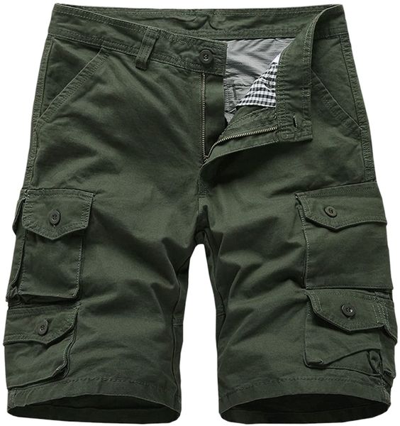 jean shorts men ripped men's summer outdoor short pant casual loose multiple-pockets short small trunk x3yb#, White;black
jean shorts men ripped men's summer outdoor short pant casual loose multiple-pockets short small trunk x3yb#, White;black