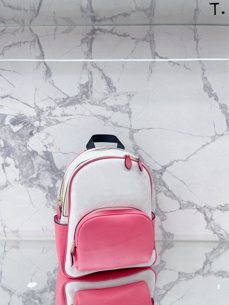 pink designers backpack school bag knapsack men women luxury backpacks handbags fashion back packs totes presbyopic crossbody shoulder bags
pink designers backpack school bag knapsack men women luxury backpacks handbags fashion back packs totes presbyopic crossbody shoulder bags