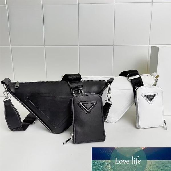 chains canvas composite tote chest pack shoulder bag luxury women designer handbags handbag purse messenger bags251q
chains canvas composite tote chest pack shoulder bag luxury women designer handbags handbag purse messenger bags251q