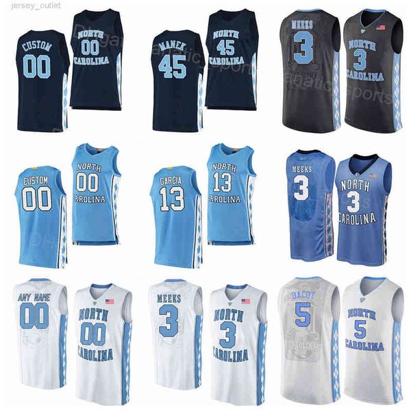 ncaa college north carolina tar heels 40 harrison barnes jerseys basketball 52 james worthy 44 tyler zeller 42 jerry stackhouse 5 marcus
ncaa college north carolina tar heels 40 harrison barnes jerseys basketball 52 james worthy 44 tyler zeller 42 jerry stackhouse 5 marcus