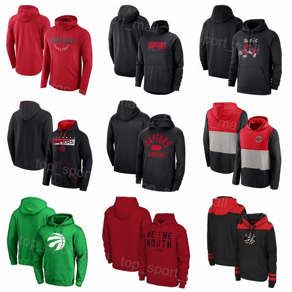 men youth basketball fred vanvleet hoody jersey 23 pascal siakam hooded 43 og anunoby hoodies 3 scottie barnes sweatshirts 4 gary trent jr 3, Black;red
men youth basketball fred vanvleet hoody jersey 23 pascal siakam hooded 43 og anunoby hoodies 3 scottie barnes sweatshirts 4 gary trent jr 3, Black;red