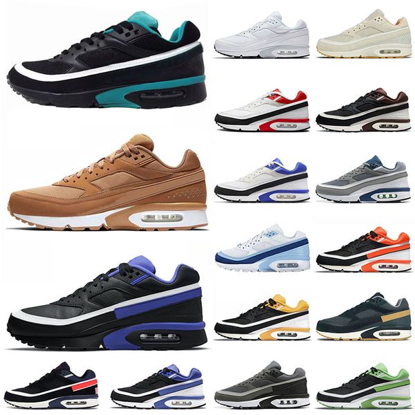 bw og designer running shoes for mens womens flax textile black emerald violet grey green blue cap armory navy beijing sports sneakers train
bw og designer running shoes for mens womens flax textile black emerald violet grey green blue cap armory navy beijing sports sneakers train