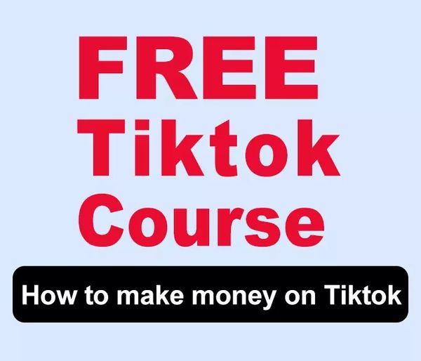 contact us for tiktok course - how to make money on tiktok -guaranteed success more than 1000 followers within 24 hours by method we teach
contact us for tiktok course - how to make money on tiktok -guaranteed success more than 1000 followers within 24 hours by method we teach