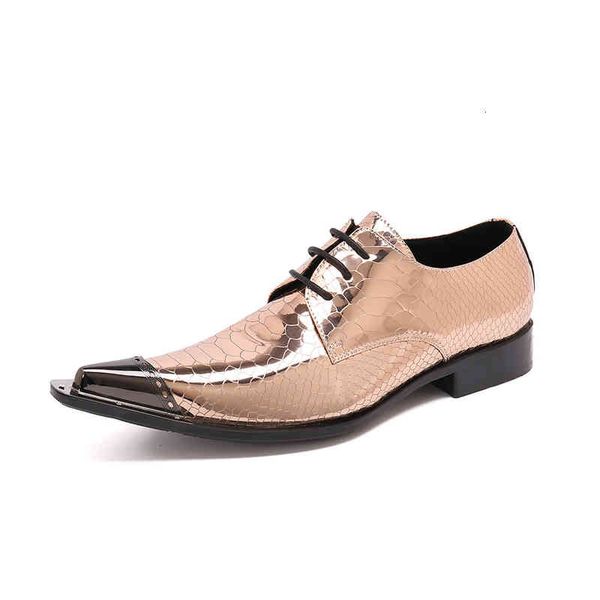 dress shoes leisure inner high leather shoes business youth foot set breathable men's hair stylist silver comfortable one pedal lazy, Black
dress shoes leisure inner high leather shoes business youth foot set breathable men's hair stylist silver comfortable one pedal lazy, Black