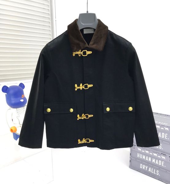 men's plus size outerwear & coats water resistant quick dry thin skin windbreaker hooded sun proof jackets reflective plus size re4ef34, Black;brown
men's plus size outerwear & coats water resistant quick dry thin skin windbreaker hooded sun proof jackets reflective plus size re4ef34, Black;brown