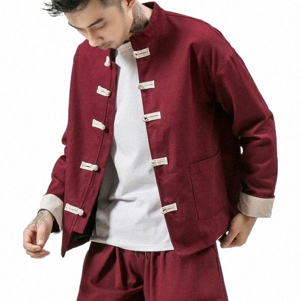 men's jackets men 2021 mens casual pocket black solid bomber jacket male harajuku single breasted fashions coats oversized 5xl q5xz#, Black;brown
men's jackets men 2021 mens casual pocket black solid bomber jacket male harajuku single breasted fashions coats oversized 5xl q5xz#, Black;brown