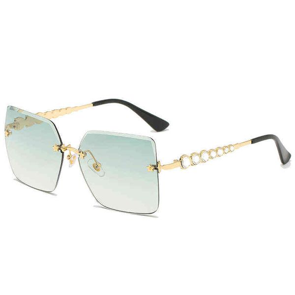 sunglasses women luxury designer rhinestone sun glasses for ladies colorful lenses square green sunnies, White;black
sunglasses women luxury designer rhinestone sun glasses for ladies colorful lenses square green sunnies, White;black