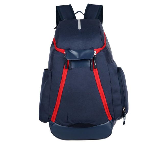 backpack 2023 factory wholesale #2830 team basketball school bags men's and women's elite travel bag
backpack 2023 factory wholesale #2830 team basketball school bags men's and women's elite travel bag