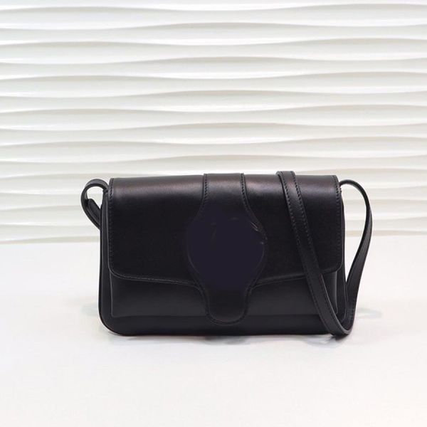 multi pochette large capacity real leather bag 7a quality women luxurys designers bags 2022 handbags purses tote 19 handbag flap zhouzhoubao
multi pochette large capacity real leather bag 7a quality women luxurys designers bags 2022 handbags purses tote 19 handbag flap zhouzhoubao