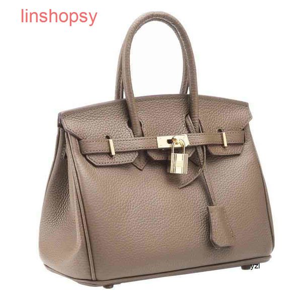 bags women birkins handbags heme wedding female 2022 totes pattern platinum bag hand lar
bags women birkins handbags heme wedding female 2022 totes pattern platinum bag hand lar