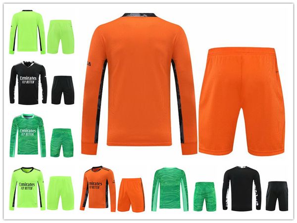 21 22 gunners goalkeeper green soccer jersey 2021 arsen pepe nicolas ceballos 1# leno 13# runarsson 33# ryan gk football shirt long sleeve, Black;yellow
21 22 gunners goalkeeper green soccer jersey 2021 arsen pepe nicolas ceballos 1# leno 13# runarsson 33# ryan gk football shirt long sleeve, Black;yellow