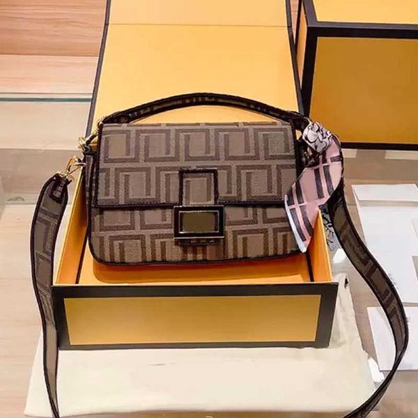 fd luxury designer bags women onthego handbags 2022 genuine leather bag original box tote handbag dingdanduoduo888 zhouzhoubao123 35i3
fd luxury designer bags women onthego handbags 2022 genuine leather bag original box tote handbag dingdanduoduo888 zhouzhoubao123 35i3