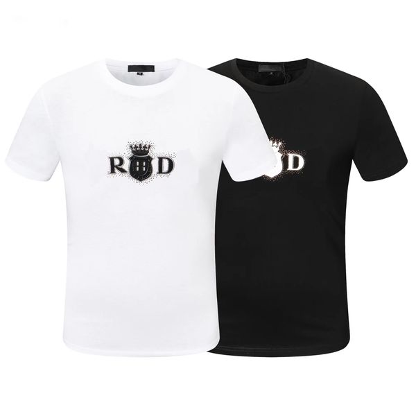 men's short sleeve tees polos mens t-shirts summer simple icon cotton casual solid color t-shirt men fashion men's clothing, White;black
men's short sleeve tees polos mens t-shirts summer simple icon cotton casual solid color t-shirt men fashion men's clothing, White;black