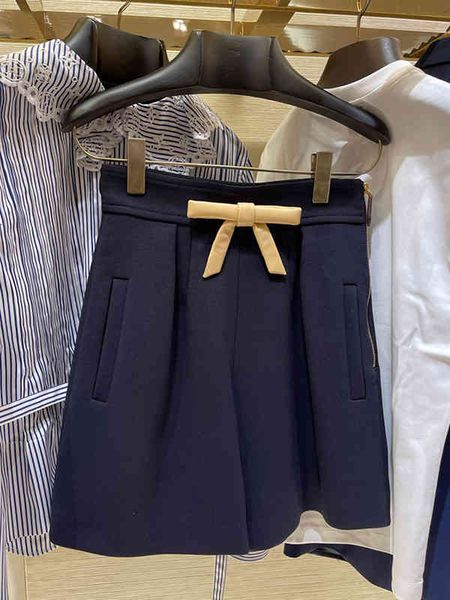 women's shorts bow high waist women's french summer loose casual pants academic a-line suit ins, White;black
women's shorts bow high waist women's french summer loose casual pants academic a-line suit ins, White;black