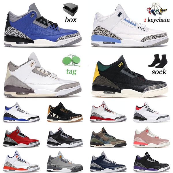 2022 mens basketball shoes blue cement unc georgetown fragment animal instinct laser orange patchwork sneakers trainers 36-47, White;red
2022 mens basketball shoes blue cement unc georgetown fragment animal instinct laser orange patchwork sneakers trainers 36-47, White;red
