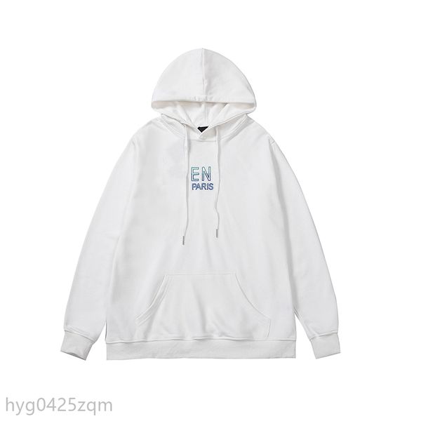 2022ss mens women designers hoodies 2022 fashion hoodie winter man long sleeve men womens sweater clothing clothes hip hop sweatshirts size, Black
2022ss mens women designers hoodies 2022 fashion hoodie winter man long sleeve men womens sweater clothing clothes hip hop sweatshirts size, Black