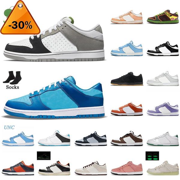 2022 sb running shoes low for men women chlorophyll dark marina blue black white de la soul harvest moon outdoor sports sneakers mens p
2022 sb running shoes low for men women chlorophyll dark marina blue black white de la soul harvest moon outdoor sports sneakers mens p