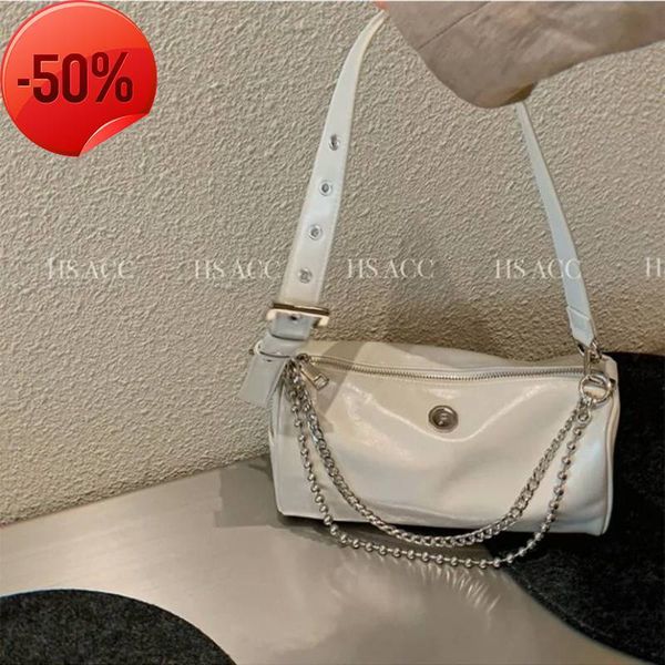 the factory directly the factory directly hs acc self made f-letter bag single shoulder msenger handbag high capacity hsacc
the factory directly the factory directly hs acc self made f-letter bag single shoulder msenger handbag high capacity hsacc