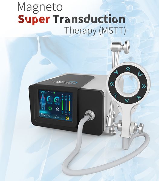 professional pmst physio magneto pulse nirs therapy equipment electromagnetic emtt magnetic osteoarthritis physiotherapy magneto pain relief
professional pmst physio magneto pulse nirs therapy equipment electromagnetic emtt magnetic osteoarthritis physiotherapy magneto pain relief