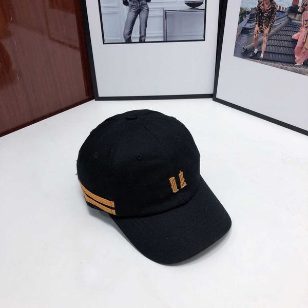 luxurys designers baseball cap fashion duck tongue cap for men and women classic sun hat outdoor tourism beach caps high quality, Blue;gray
luxurys designers baseball cap fashion duck tongue cap for men and women classic sun hat outdoor tourism beach caps high quality, Blue;gray