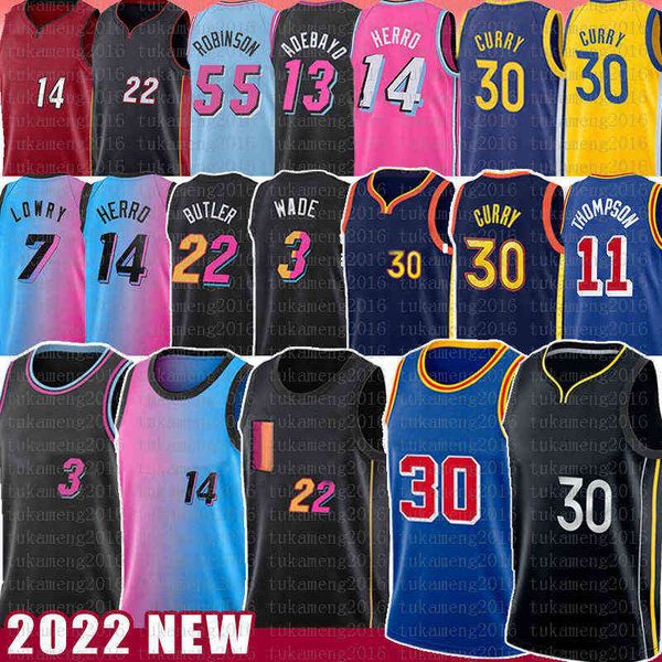 stephen curry 14 tyler herro 22 jimmy butler basketball jersey 30 3 dwayne dwyane wade 11 klay thompson kyle lowry 33 wiseman 7 robinson bam
stephen curry 14 tyler herro 22 jimmy butler basketball jersey 30 3 dwayne dwyane wade 11 klay thompson kyle lowry 33 wiseman 7 robinson bam