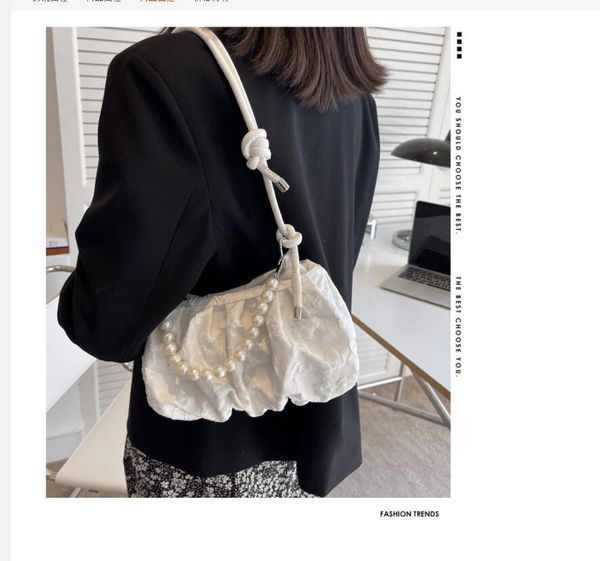 da528 womens designer handbag luxury should bag fashion tote purse wallet crossbody bags backpack small chain purses shopping
da528 womens designer handbag luxury should bag fashion tote purse wallet crossbody bags backpack small chain purses shopping