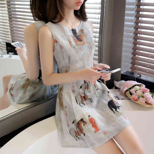 casual dresses small dress summer short temperament foreign style 150cm tall 145 wear with petite women's dq5q, Black;gray
casual dresses small dress summer short temperament foreign style 150cm tall 145 wear with petite women's dq5q, Black;gray