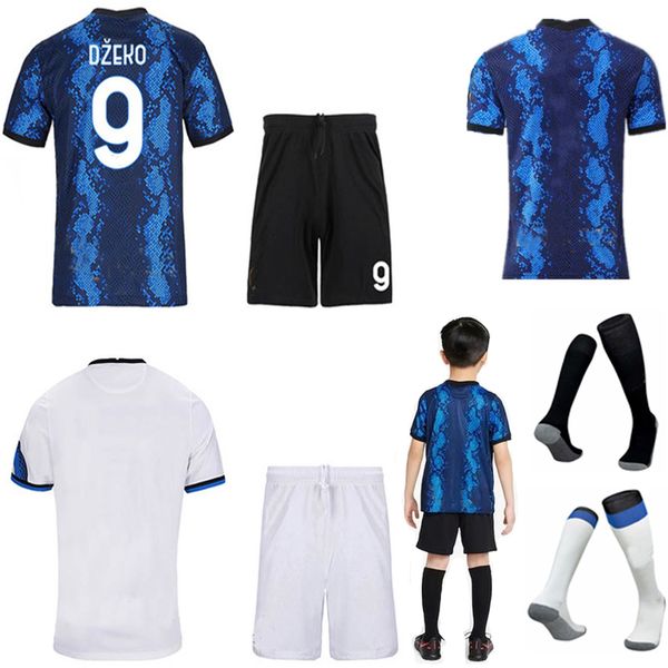 soccer jerseys 21 22 lautaro barella vidal lautaro inters eriksen alexis dzeko correa 2021 2022 football shirt hakimi men kids 3rd black kit, Black;blue
soccer jerseys 21 22 lautaro barella vidal lautaro inters eriksen alexis dzeko correa 2021 2022 football shirt hakimi men kids 3rd black kit, Black;blue