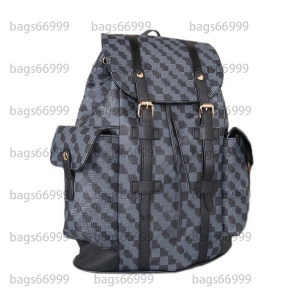 55cm women's men's backpack new fashion travel bags luggage pu luggage handbag large multicolor large capacity sports bag 2022
55cm women's men's backpack new fashion travel bags luggage pu luggage handbag large multicolor large capacity sports bag 2022