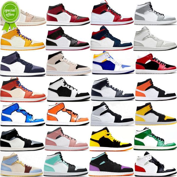 boots woman 1s man basketball shoes mens sneakers mid 1 light smoke grey chicago pink qu, Black
boots woman 1s man basketball shoes mens sneakers mid 1 light smoke grey chicago pink qu, Black