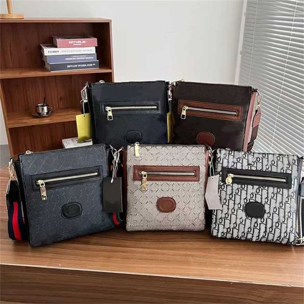 2022 pu leather messenger lapbag business briefcase boy youth men's vintage computer office file distressed satchel briefcase crossbody
2022 pu leather messenger lapbag business briefcase boy youth men's vintage computer office file distressed satchel briefcase crossbody