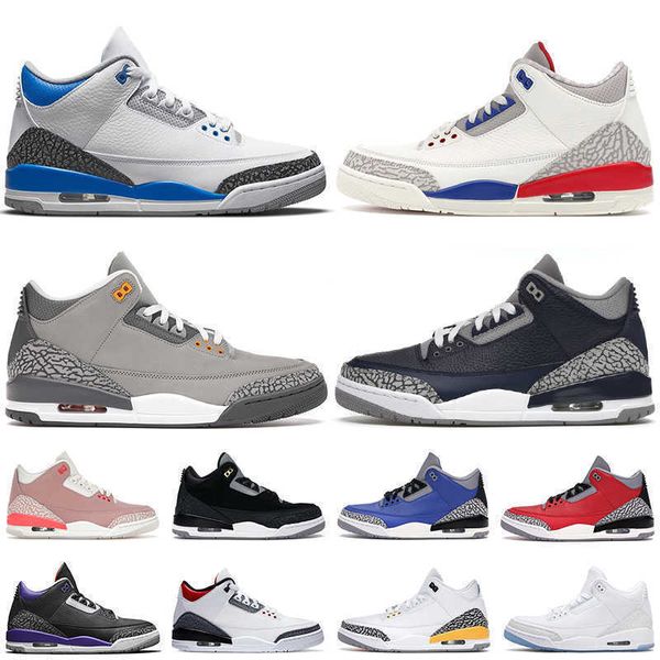 men women basketball shoes jumpman racer blue cool grey georgetown medium royal cement fire red black university mens trainers sport sneaker
men women basketball shoes jumpman racer blue cool grey georgetown medium royal cement fire red black university mens trainers sport sneaker