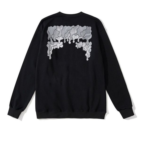 loose mens classic offs sweatshirts designer hoodies pullover hip hop oil paint back arrow x men women hooded casual hoodie black white jac
loose mens classic offs sweatshirts designer hoodies pullover hip hop oil paint back arrow x men women hooded casual hoodie black white jac