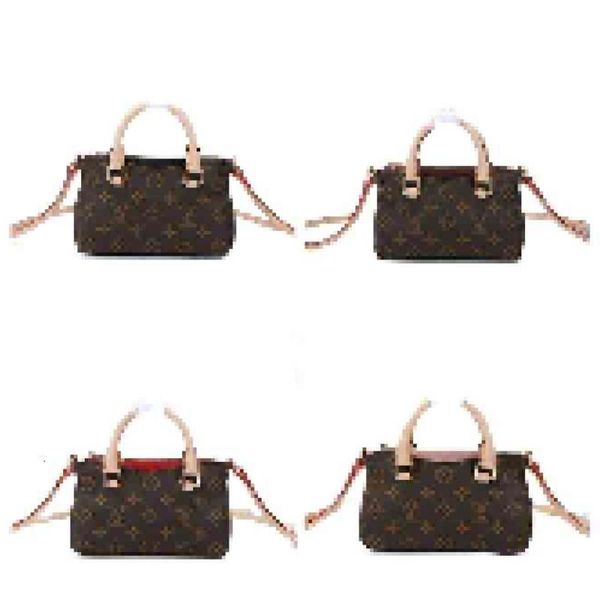 louiseitys 1 viutonitys brand shopping designer bag messenger gxfm size m61254 handbags women bags shoulder evening luxur gwcki
louiseitys 1 viutonitys brand shopping designer bag messenger gxfm size m61254 handbags women bags shoulder evening luxur gwcki