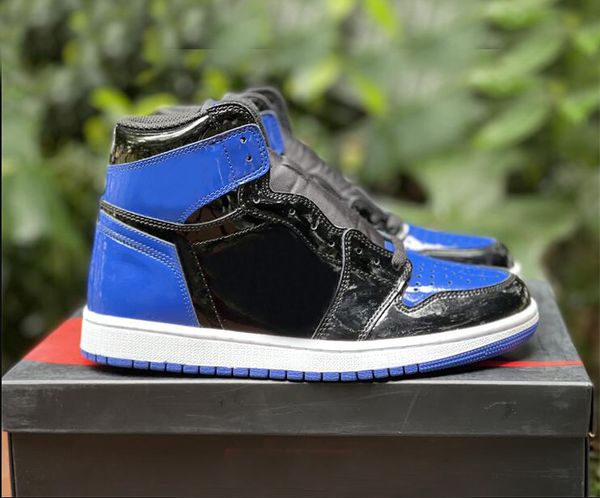 authentic quality 1 high mirror black blue mens outdoor sports shoes 1s university blue white womens basketball sneakers dark marina with or
authentic quality 1 high mirror black blue mens outdoor sports shoes 1s university blue white womens basketball sneakers dark marina with or