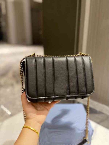 crossbody bags wallet for women brand designer shoulder white clutch strap fashion single messengers purses 220611
crossbody bags wallet for women brand designer shoulder white clutch strap fashion single messengers purses 220611