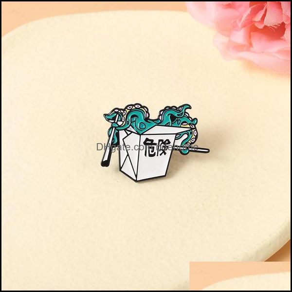 pins brooches jewelry chinese characters danger ocs box shaped pins retro alloy enamel animal clothes badge backpack jeans sweat, Gray
pins brooches jewelry chinese characters danger ocs box shaped pins retro alloy enamel animal clothes badge backpack jeans sweat, Gray