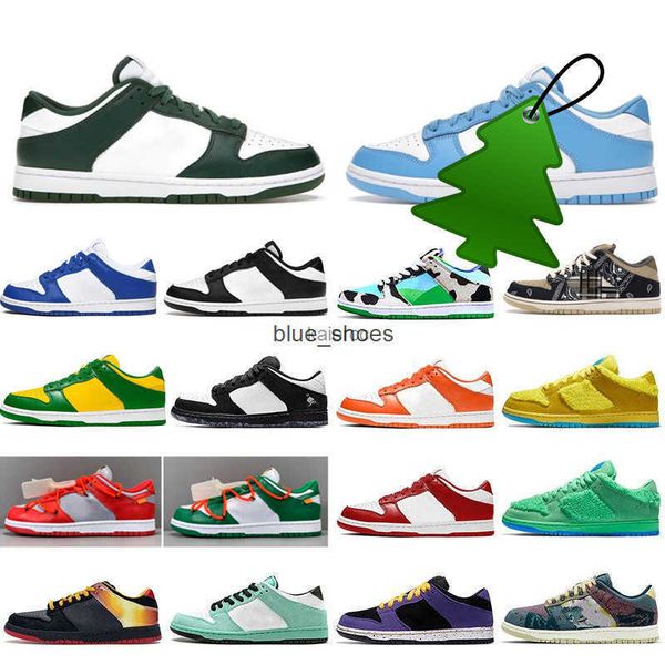 2022 panda running shoes sb low michigan unc black white varsity green kentucky chunky syracuse mens sports sneakers womens trainers parra
2022 panda running shoes sb low michigan unc black white varsity green kentucky chunky syracuse mens sports sneakers womens trainers parra