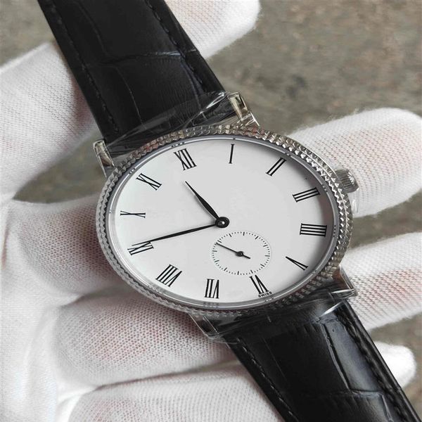 items man automatic mechanical men watch male dress watch fashon casual mens wrist watch279n, Slivery;brown
items man automatic mechanical men watch male dress watch fashon casual mens wrist watch279n, Slivery;brown