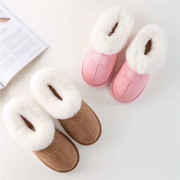 winter house women fur slippers warm plush cotton sheep couples indoor flat shoes nonslip men winter furry slippes female 201023, Black
winter house women fur slippers warm plush cotton sheep couples indoor flat shoes nonslip men winter furry slippes female 201023, Black