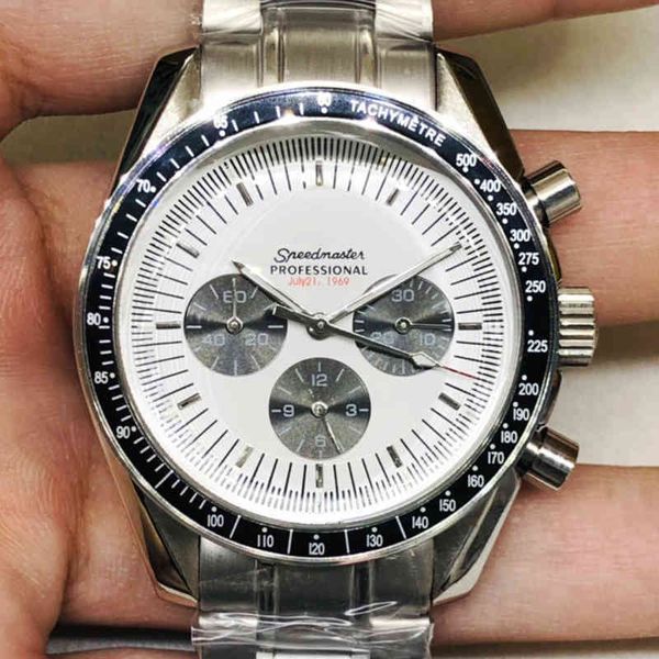 fashion watches for mens montre diamond movement luxury designer watch fashion women's men's watch 0rse, Slivery;brown
fashion watches for mens montre diamond movement luxury designer watch fashion women's men's watch 0rse, Slivery;brown