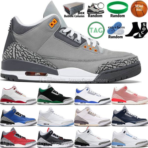 cardinal red fire pine green mens basketball shoes racer blue true georgetown white black cement grey court purple unc men sports women snea
cardinal red fire pine green mens basketball shoes racer blue true georgetown white black cement grey court purple unc men sports women snea