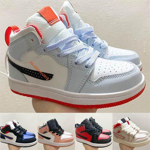 whole jumpman 1 kids shoes 2020 design basketball sneakers half blue phantom gym red 3 baby toddler shoes size 22-35313h, Black
whole jumpman 1 kids shoes 2020 design basketball sneakers half blue phantom gym red 3 baby toddler shoes size 22-35313h, Black