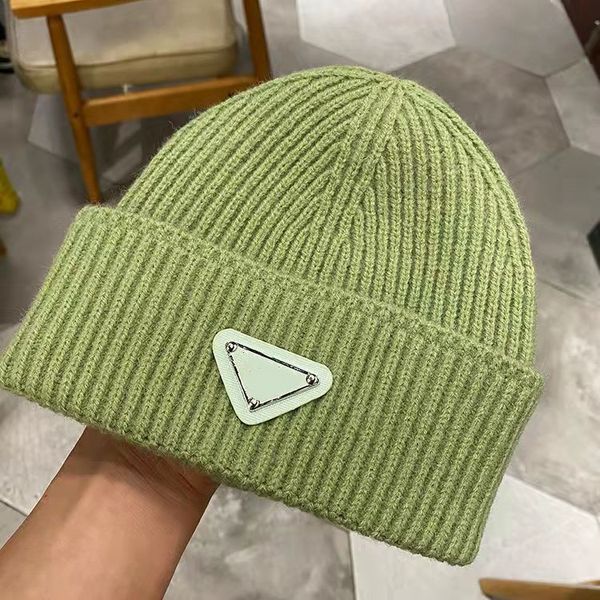 fashion beanie cap designer knitted hat mens fitted cashmere letters women casual luxury skull caps outdoor quality, Blue;gray
fashion beanie cap designer knitted hat mens fitted cashmere letters women casual luxury skull caps outdoor quality, Blue;gray