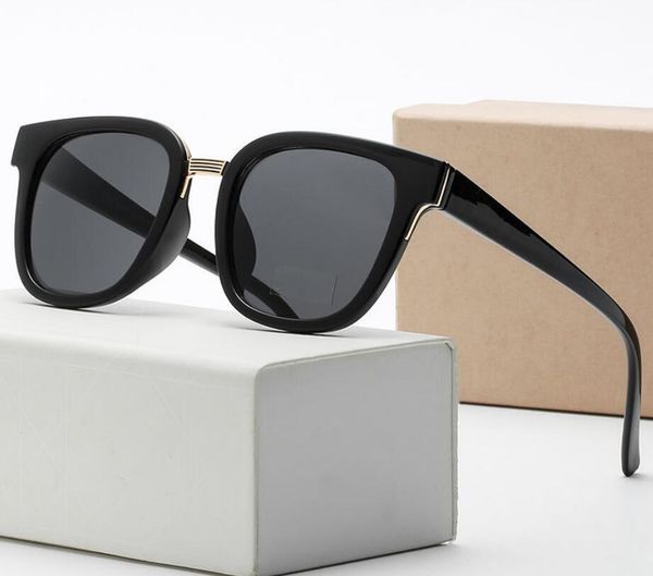 dijia fashion bees sunglasses frame protection designer polarized large versatile uv protection women and men summer square metal sunglass, White;black
dijia fashion bees sunglasses frame protection designer polarized large versatile uv protection women and men summer square metal sunglass, White;black