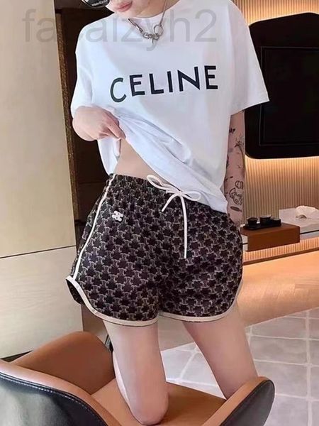 women's t-shirt designer short sleeved t-shirt women's summer 2022 new net red bf loose medium length htsq, White
women's t-shirt designer short sleeved t-shirt women's summer 2022 new net red bf loose medium length htsq, White