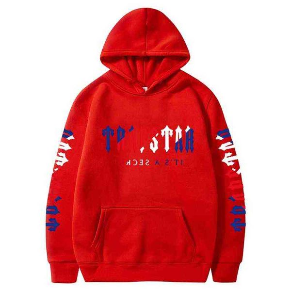 trapstar cartoon letters printed harajuku casual sweater for men and women hoodie around 6s1, Black
trapstar cartoon letters printed harajuku casual sweater for men and women hoodie around 6s1, Black